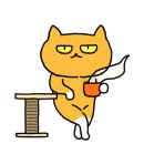 코리아구매대행