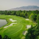 하이밸리호텔 이미지