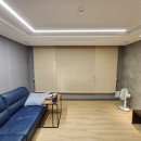 효자커튼 이미지