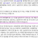 엔시스(주) 네이버블로그