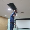 스크린코리아 이미지