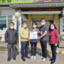 쭈꾸미가게 이미지