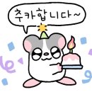 루츠하우스 이미지