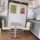 출판도시이채점이삭토스트 이미지