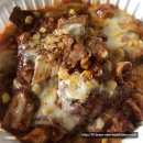 주군찜갈비 | 주군찜갈비 배달