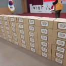 과천시청 이미지