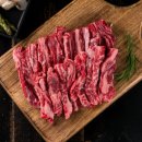 농원쌈밥 이미지