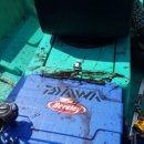 백운포로 이미지