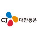 동성인재개발교육원