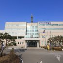 10대들과 '야차룰' 격투 떠밀린 20대女 참변…가해자들 송치 이미지