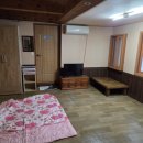 벽송산장 이미지