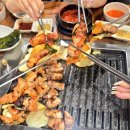 종완농장 | 기억은 어떤 것들을 영원히 존재하게 만든다