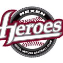 NC모터스 이미지