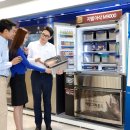 삼성디지털프라자 이미지