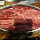 늘푸른목장 이미지