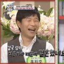 여왕노래주점 이미지