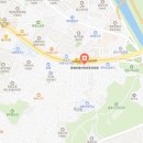 목동센트럴이비인후과의원 이미지