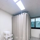 루혜 네이버블로그