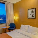 호텔락희 광양 | 광양 호텔 락희 전남 가성비 숙소 후기