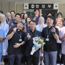 대천사진기획