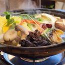 착한낙지(익산점) 이미지