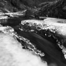 상선경로당 이미지