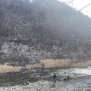 천경대키즈풀빌라 이미지