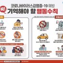 모래내시장 이미지