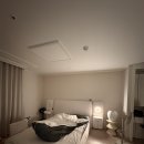 미소세탁 | 미소 청소 후기 몇시간? 2시간? 4시간? 가격 비교 (+할인쿠폰)