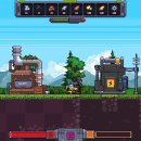 진보퍼피 이미지