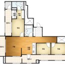 휘경공인중개사사무소 이미지