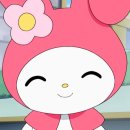 NR-1[경기대로]-하-84 | 유행 따라가기