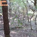 용연동마을회관 이미지