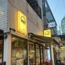 연운당 - 72811 | [서면/전포 카페]비주얼도 맛도 1등 일본식 빙수 전문점 연운당(내돈내산, 솔직후기, 메뉴O)