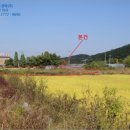 신산4리마을회관 이미지