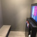 친구2 노래연습장 이미지