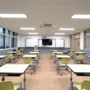 전북유니텍고등학교 이미지