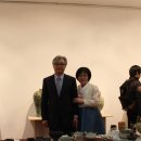 삼성공예 이미지