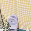 고고스테이 인천간석점 이미지