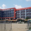 부천수주초등학교 이미지
