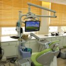 강남사랑니치과의원 이미지