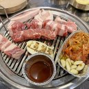 상록회관 - 안산시 단원구 화랑로 107 | 상록회관