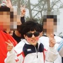 머리사랑 이미지