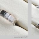 첫눈에 반하게 이미지