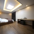 센트럴파크 호텔 부산 네이버블로그