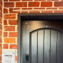 화이트카사 이미지