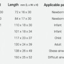 조인메디칼(주) 이미지