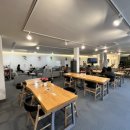 (사)공간다락 이미지