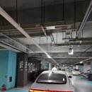 (합)하나로택시 이미지