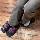 태풍게임장 | 도쿄 워홀 🇯🇵 Day 149~153: 팀랩 보더리스 전시회 후기! 내가 생각했던 느낌은 이게 아닌데 (・∀・)...